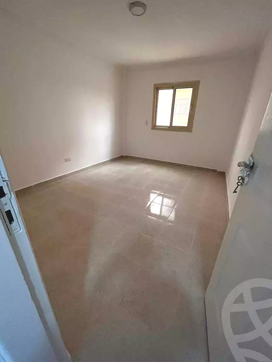 https://aqarmap.com.eg/ar/listing/7165915-for-sale-cairo-nasr-city-compounds-gardenia-city