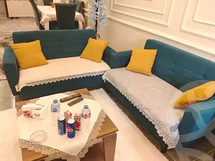 https://aqarmap.com.eg/ar/listing/7165927-for-rent-alexandria-al-agamy-lbytsh-bianchiii