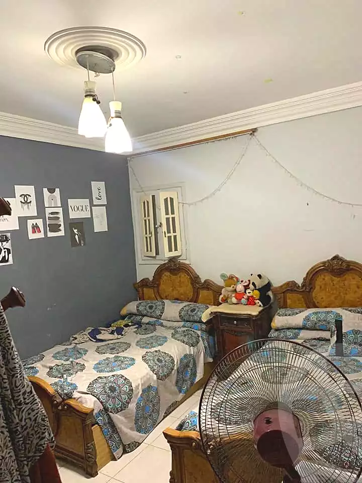 https://aqarmap.com.eg/en/listing/7165929-for-sale-alexandria-lsywf-el-falki