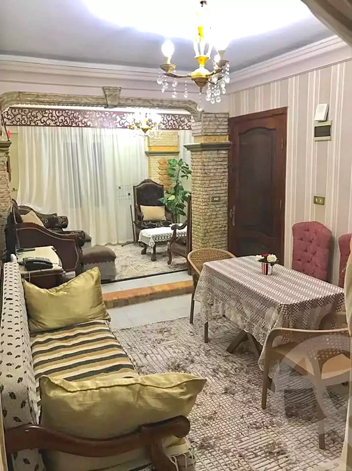 https://aqarmap.com.eg/en/listing/7165929-for-sale-alexandria-lsywf-el-falki