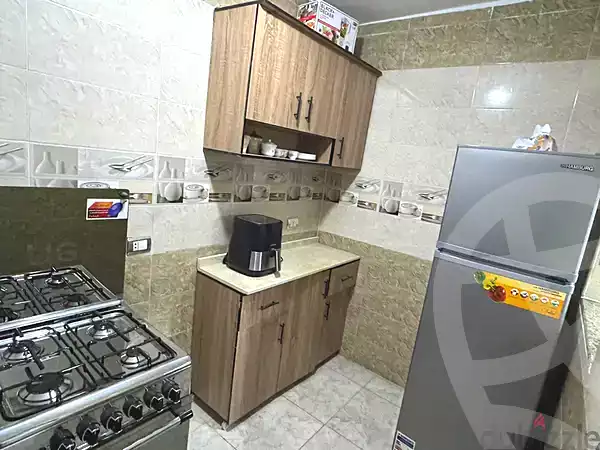 https://aqarmap.com.eg/en/listing/7165923-for-rent-cairo-6th-of-october-mntq-fr-y-b-6-ktwbr