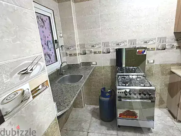 https://aqarmap.com.eg/en/listing/7165923-for-rent-cairo-6th-of-october-mntq-fr-y-b-6-ktwbr
