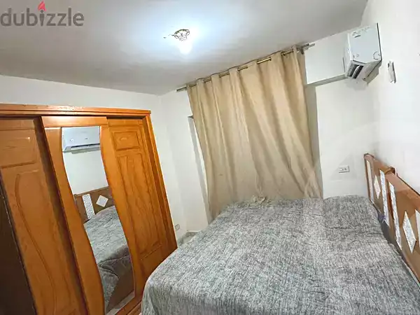 https://aqarmap.com.eg/en/listing/7165923-for-rent-cairo-6th-of-october-mntq-fr-y-b-6-ktwbr