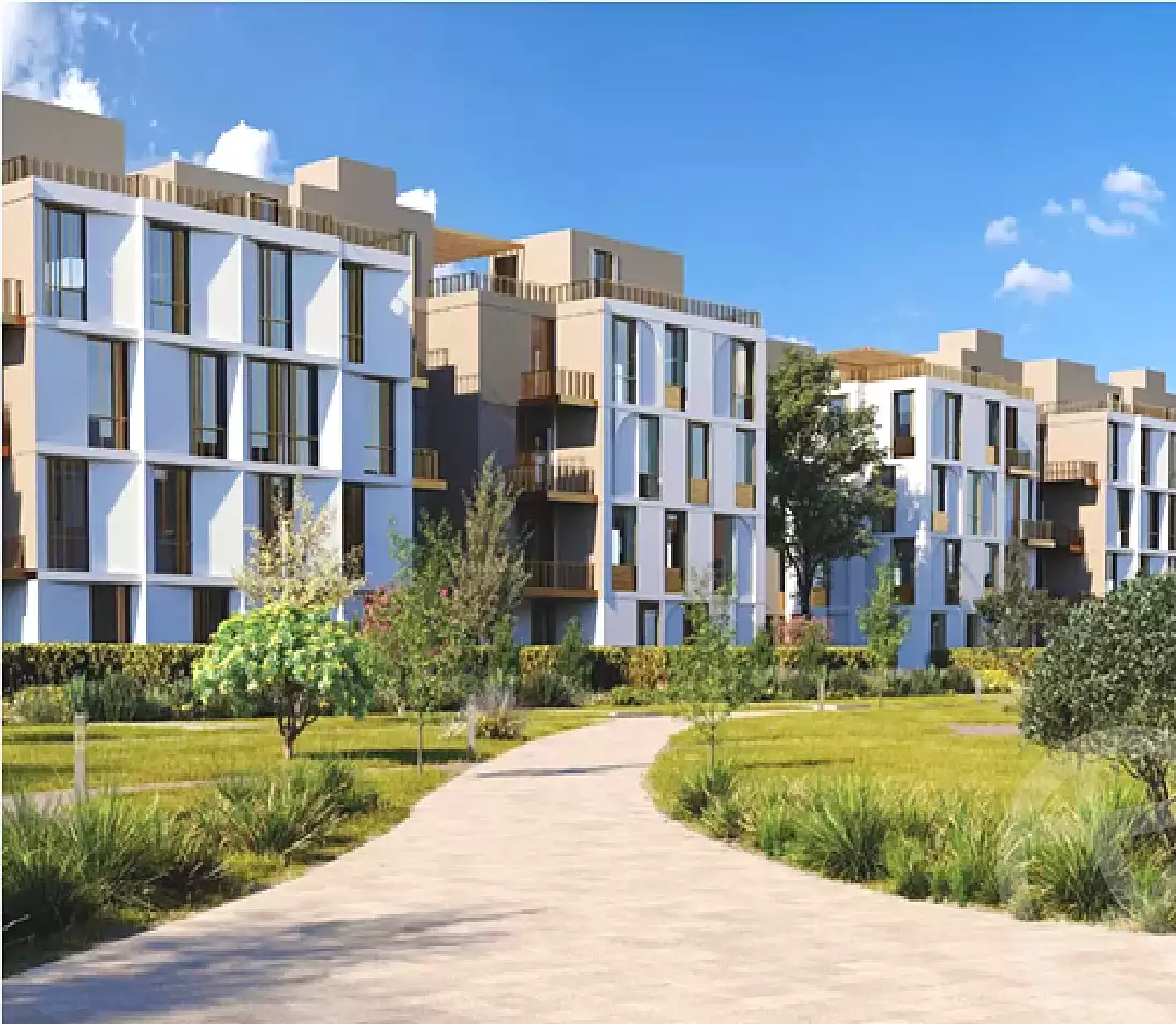 https://aqarmap.com.eg/ar/listing/7165877-for-sale-cairo-el-sheikh-zayed-city-lshykh-zyd-ljdyd-vye