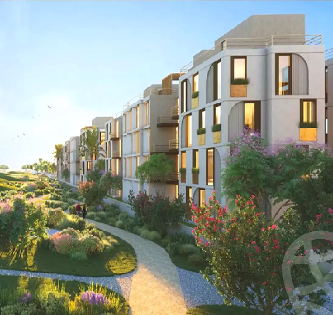 https://aqarmap.com.eg/ar/listing/7165877-for-sale-cairo-el-sheikh-zayed-city-lshykh-zyd-ljdyd-vye