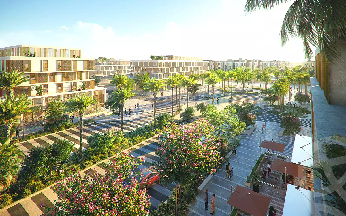 https://aqarmap.com.eg/ar/listing/7165877-for-sale-cairo-el-sheikh-zayed-city-lshykh-zyd-ljdyd-vye