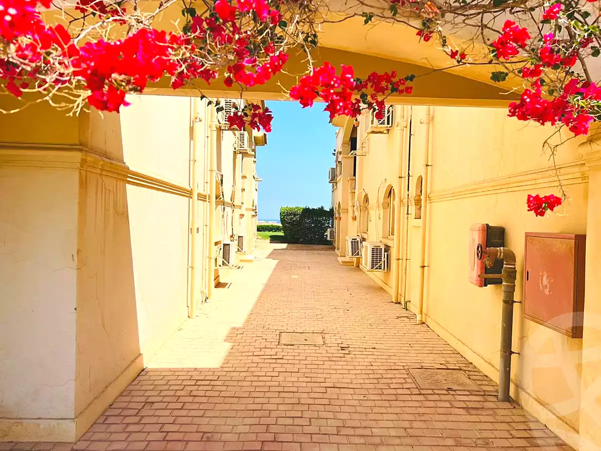 https://aqarmap.com.eg/ar/listing/7165936-for-sale-ain-elsokhna-resorts-la-vista-6