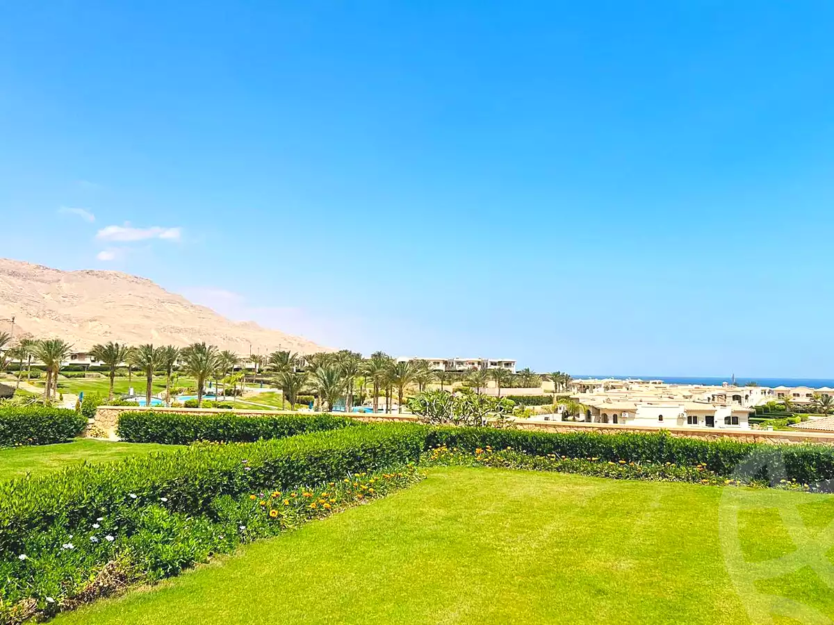 https://aqarmap.com.eg/ar/listing/7165936-for-sale-ain-elsokhna-resorts-la-vista-6