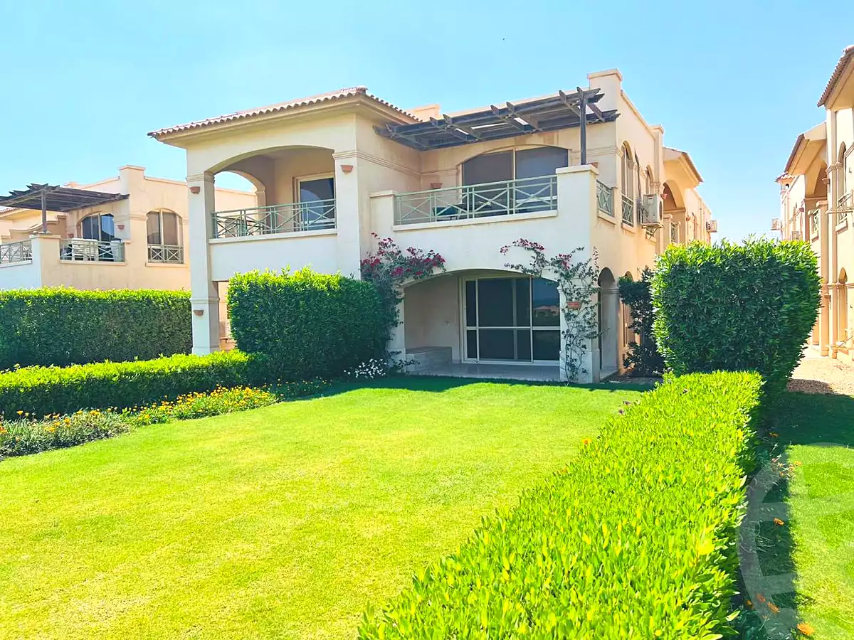 https://aqarmap.com.eg/ar/listing/7165936-for-sale-ain-elsokhna-resorts-la-vista-6