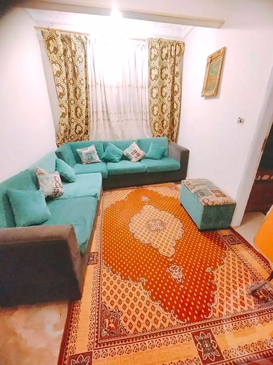 https://aqarmap.com.eg/ar/listing/7165944-for-sale-cairo-faisal-el-tawabeq-el-shaheed-ahmed-hamdy-st