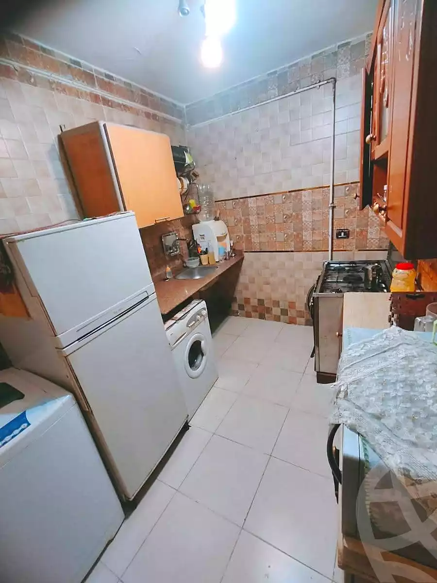 https://aqarmap.com.eg/ar/listing/7165944-for-sale-cairo-faisal-el-tawabeq-el-shaheed-ahmed-hamdy-st