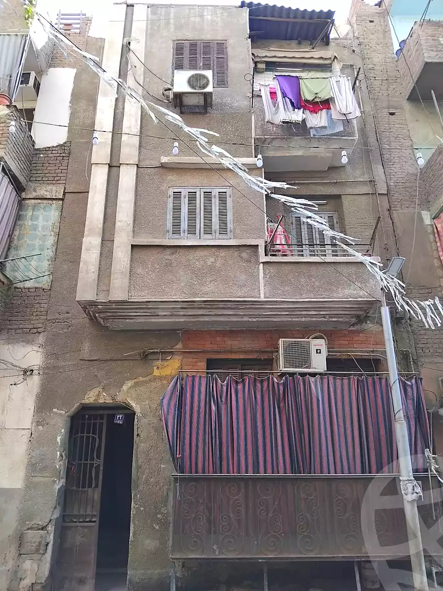 https://aqarmap.com.eg/ar/listing/7165945-for-sale-cairo-shoubra-ltr-lbwlqy