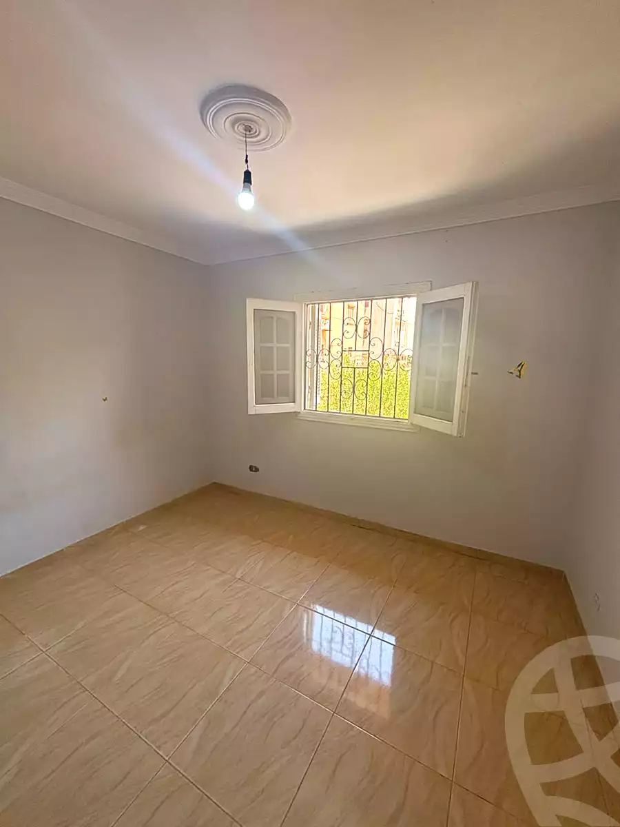 https://aqarmap.com.eg/ar/listing/7165951-for-sale-cairo-6th-of-october-el-ahyaa-neighborhood-1st-nabil-el-sherbini-st