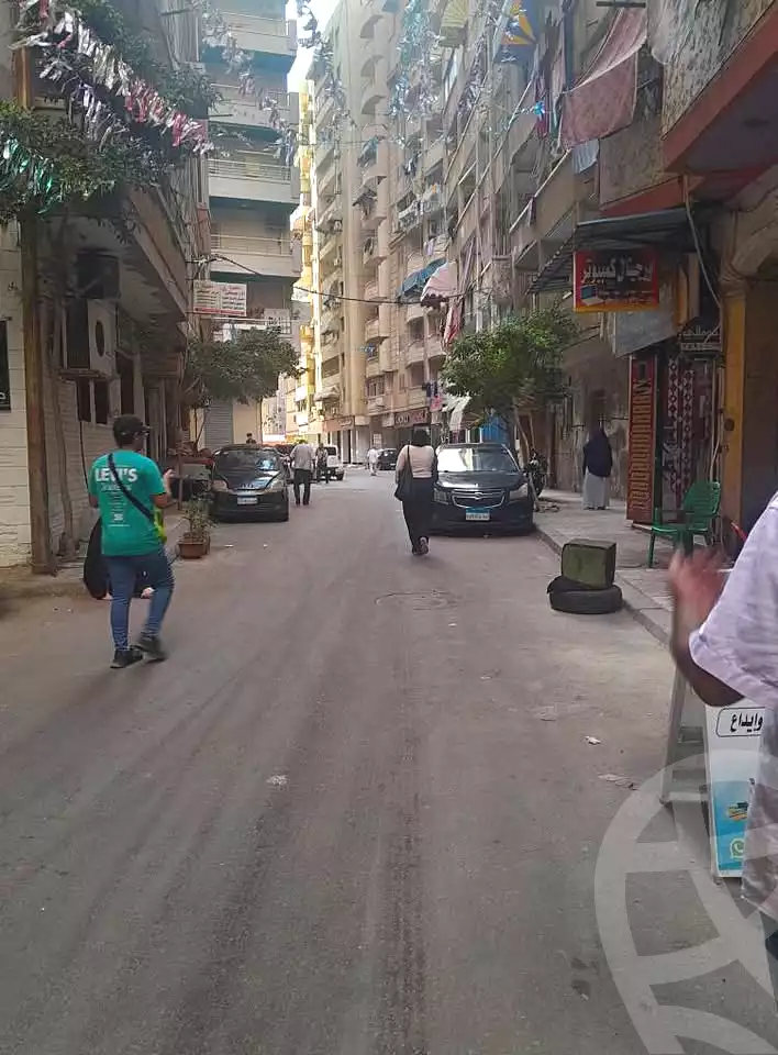 https://aqarmap.com.eg/en/listing/7165949-for-rent-alexandria-el-asafra-shr-jml-bd-lnsr