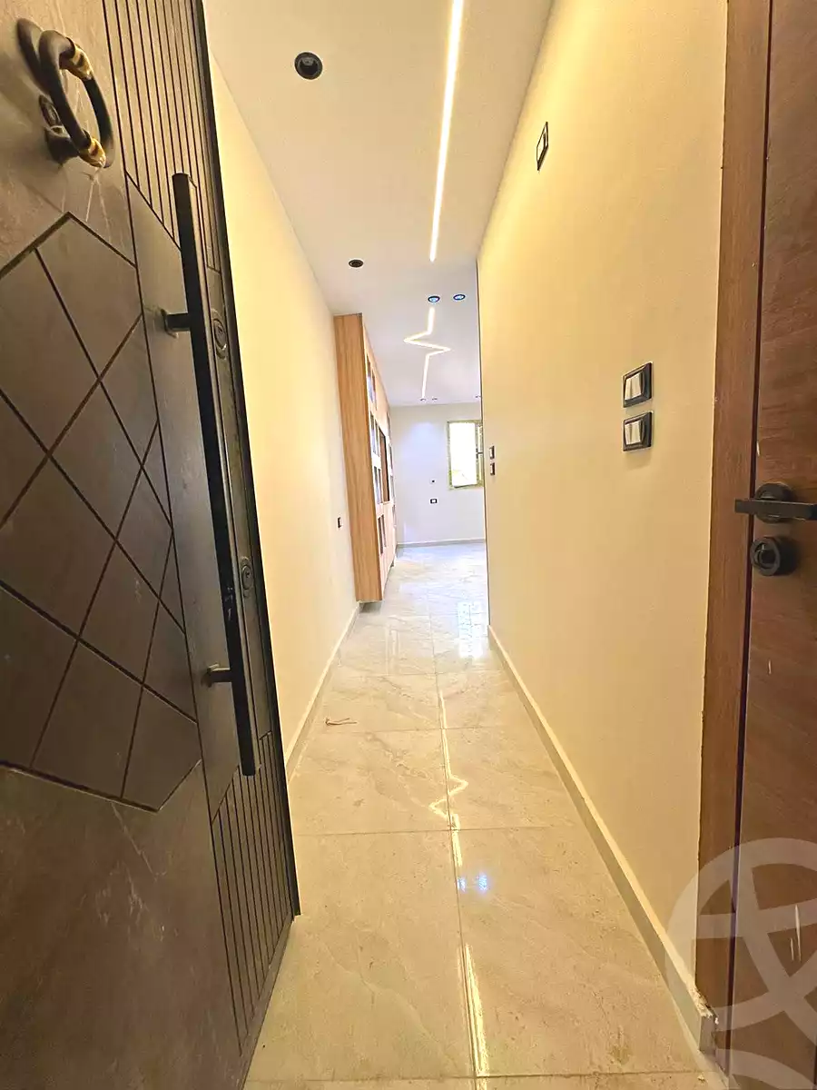 https://aqarmap.com.eg/en/listing/7165953-for-sale-cairo-hadayek-el-ahram-lmntq-w