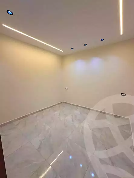 https://aqarmap.com.eg/en/listing/7165953-for-sale-cairo-hadayek-el-ahram-lmntq-w