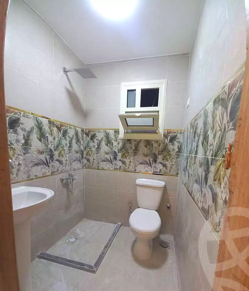 https://aqarmap.com.eg/ar/listing/7165960-for-sale-alexandria-sydy-bshr-sydy-bshr-bhry-shr-mhmd-njyb