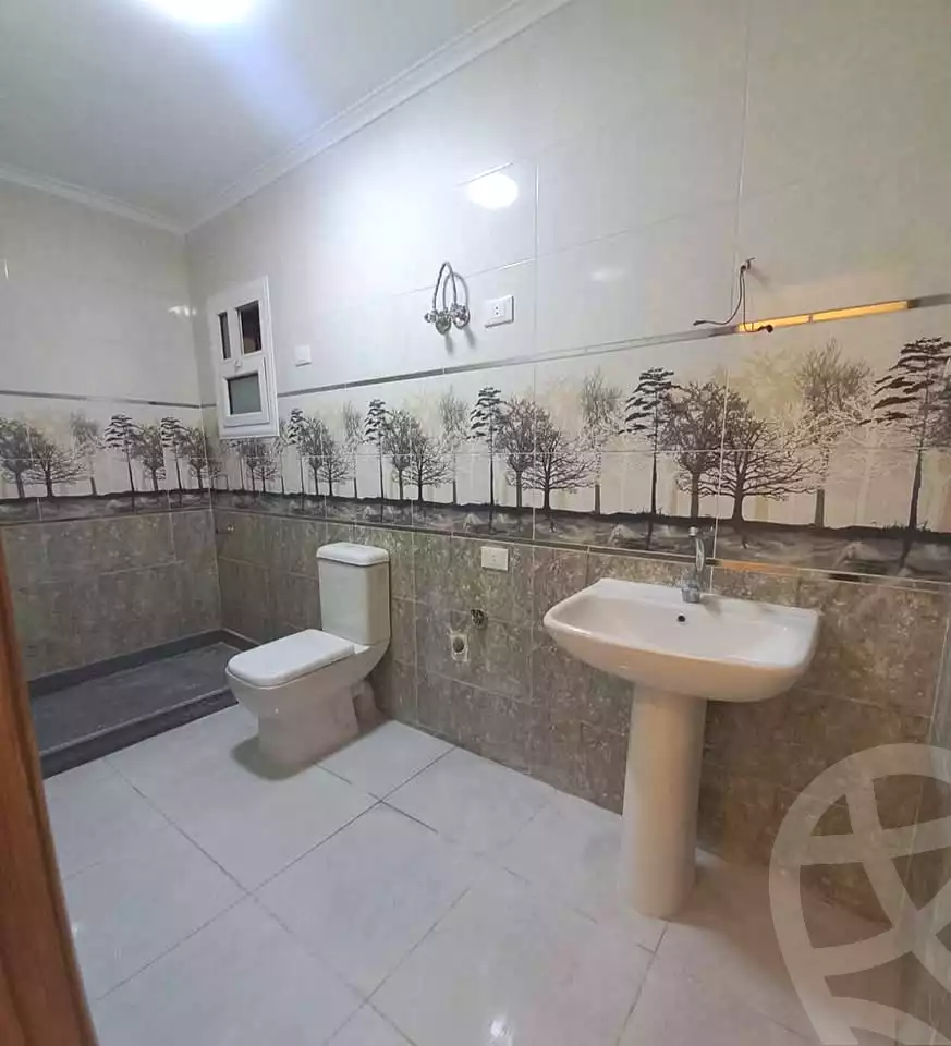 https://aqarmap.com.eg/ar/listing/7165960-for-sale-alexandria-sydy-bshr-sydy-bshr-bhry-shr-mhmd-njyb