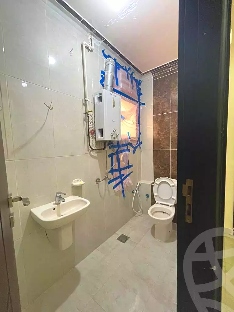 https://aqarmap.com.eg/ar/listing/7165965-for-sale-cairo-6th-of-october-hadaeq-october-compounds-el-fardoos-city