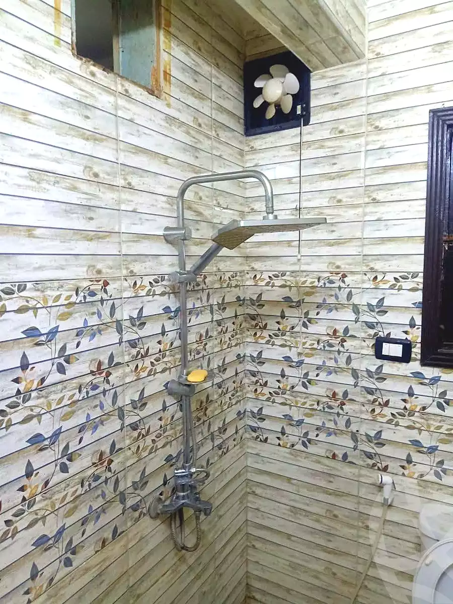 https://aqarmap.com.eg/en/listing/7165967-for-rent-cairo-el-omraneya