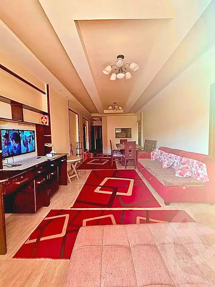 https://aqarmap.com.eg/en/listing/7165969-for-rent-alexandria-sydy-bshr-sydy-bshr-bhry-shr-mhmwd-l-yswy