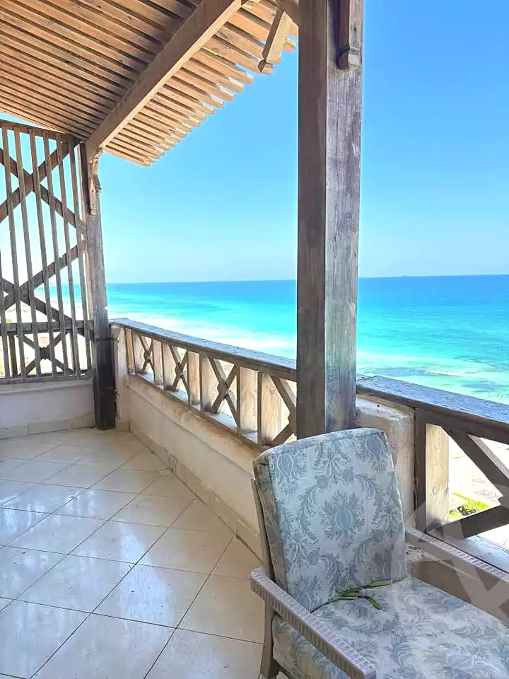 https://aqarmap.com.eg/ar/listing/7165979-for-sale-alexandria-al-agamy-lbytsh-bianchiii