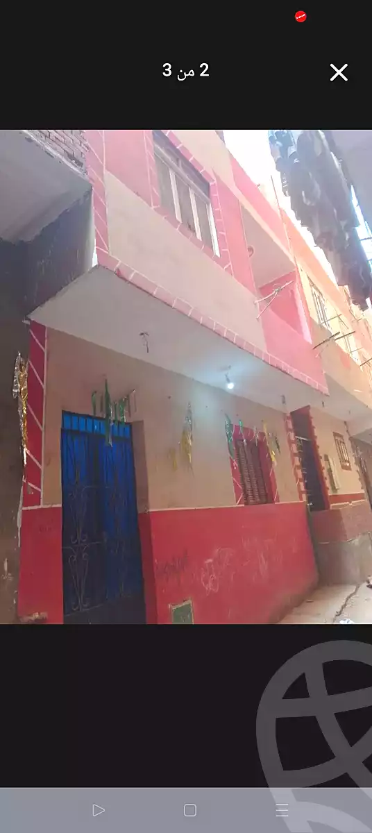 https://aqarmap.com.eg/ar/listing/7165985-for-sale-cairo-el-marg-lmrj-ljdyd