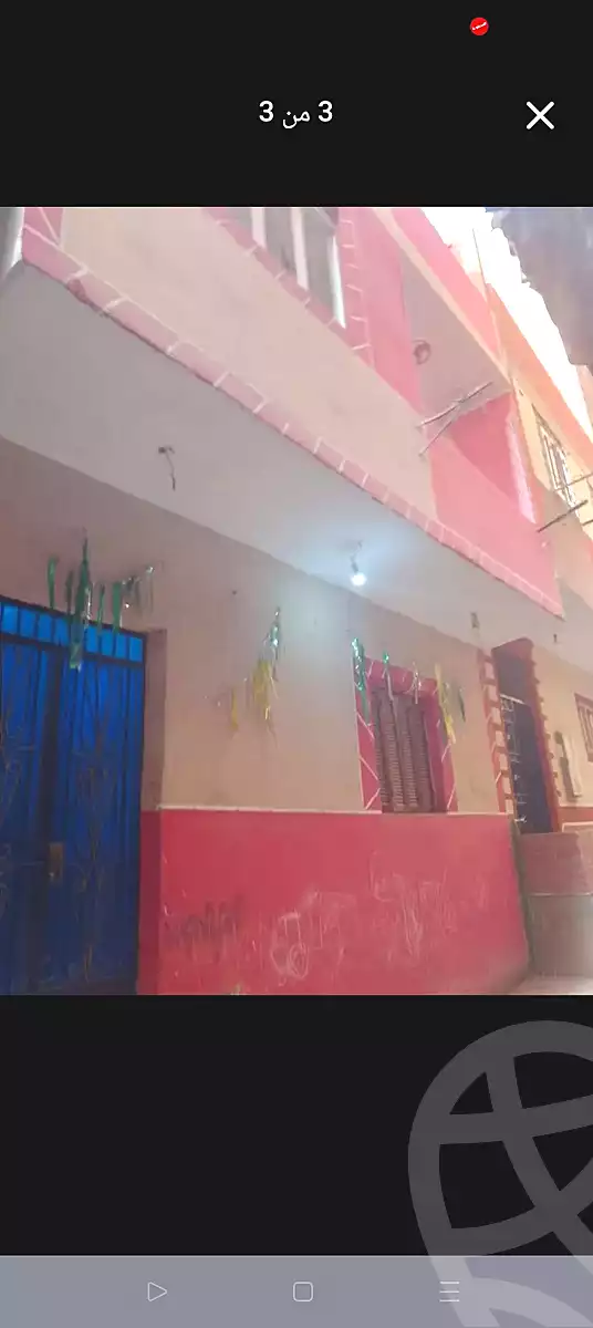 https://aqarmap.com.eg/ar/listing/7165985-for-sale-cairo-el-marg-lmrj-ljdyd