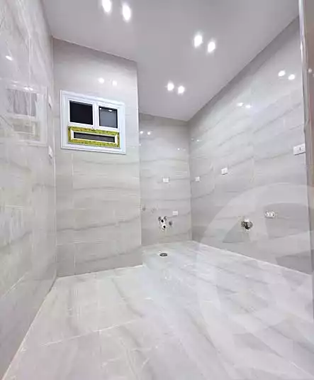 https://aqarmap.com.eg/en/listing/7165981-for-sale-cairo-hadayek-el-ahram-lmntqh