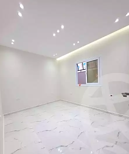 https://aqarmap.com.eg/en/listing/7165981-for-sale-cairo-hadayek-el-ahram-lmntqh