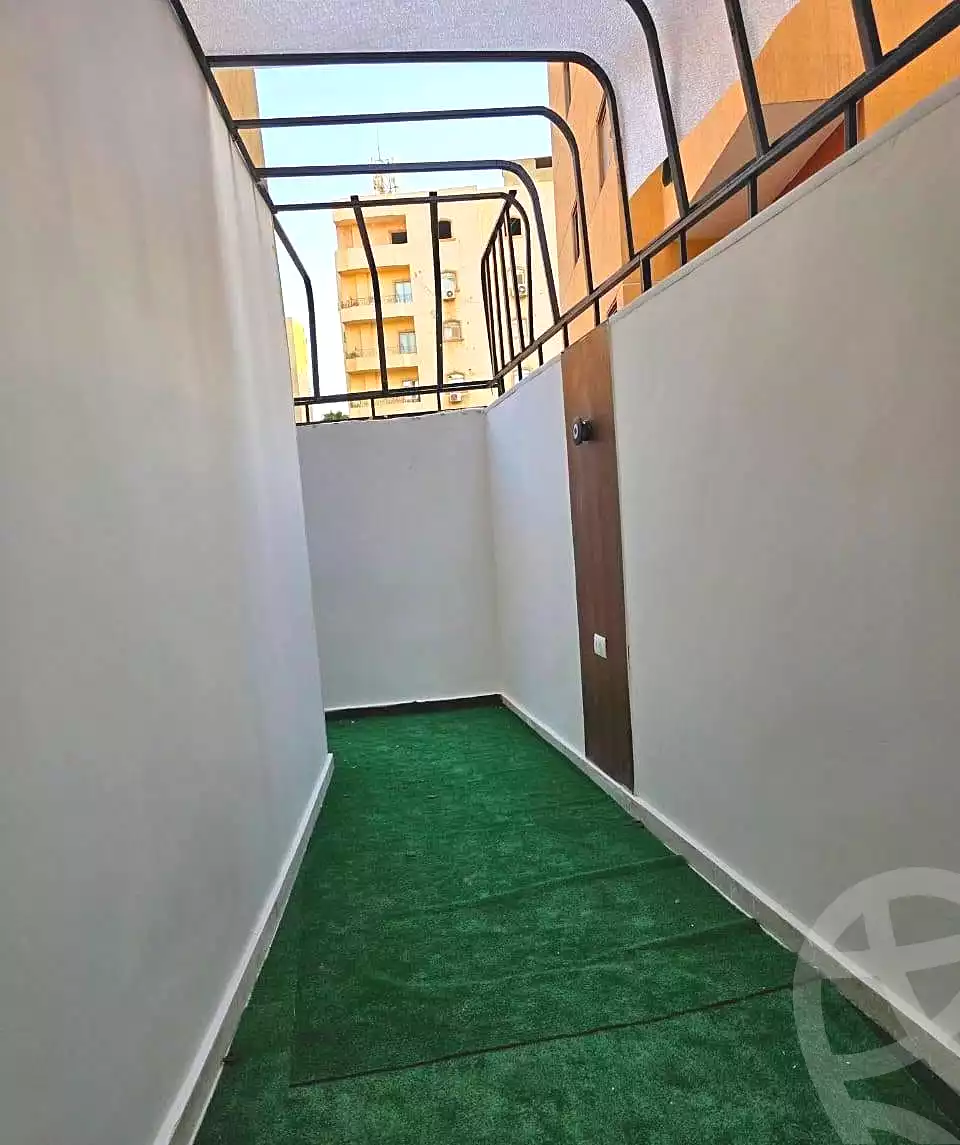 https://aqarmap.com.eg/en/listing/7165981-for-sale-cairo-hadayek-el-ahram-lmntqh