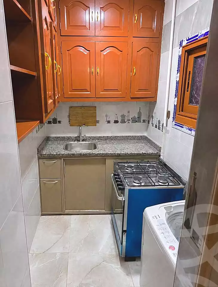 https://aqarmap.com.eg/ar/listing/7165992-for-sale-alexandria-moharram-bey-amin-el-refaey-st