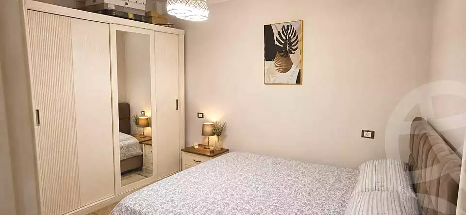 https://aqarmap.com.eg/ar/listing/7165992-for-sale-alexandria-moharram-bey-amin-el-refaey-st