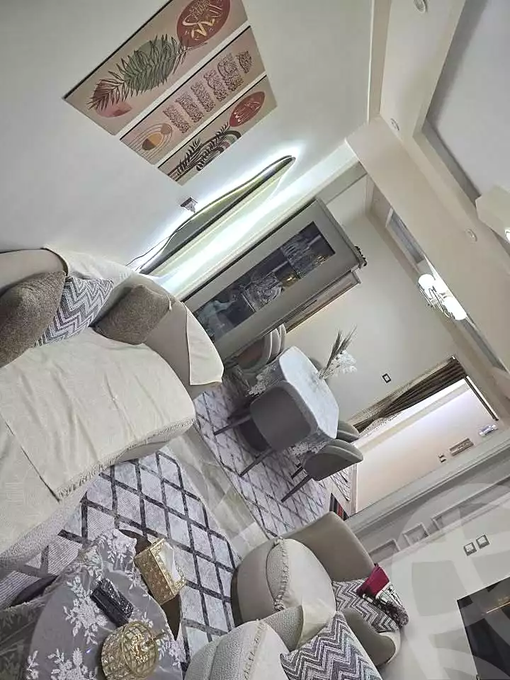 https://aqarmap.com.eg/ar/listing/7165992-for-sale-alexandria-moharram-bey-amin-el-refaey-st