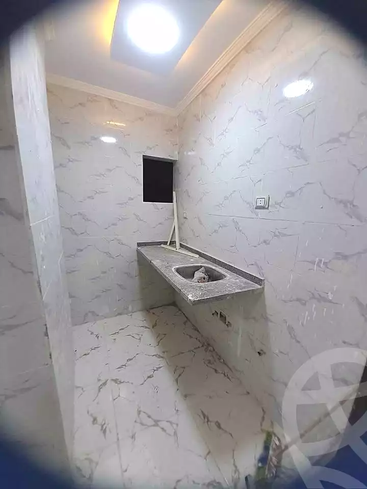 https://aqarmap.com.eg/en/listing/7165997-for-sale-alexandria-al-agamy-el-hanouvel-gabir-hafez-st