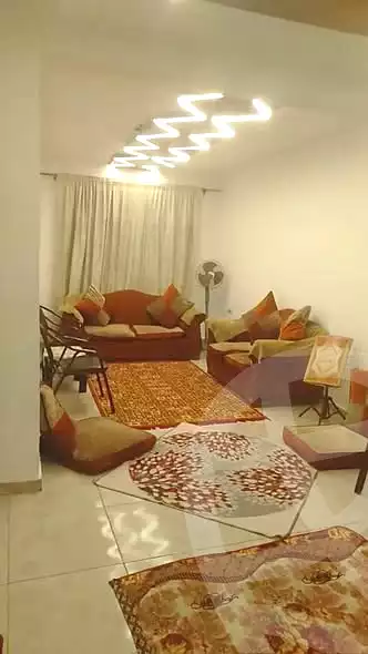 https://aqarmap.com.eg/en/listing/7165999-for-rent-cairo-el-haram-bolak-el-dakror