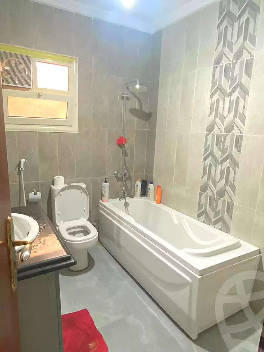 https://aqarmap.com.eg/ar/listing/7165733-for-rent-cairo-el-sheikh-zayed-city-mntq-fr-y-bmdyn-lshykh-zyd
