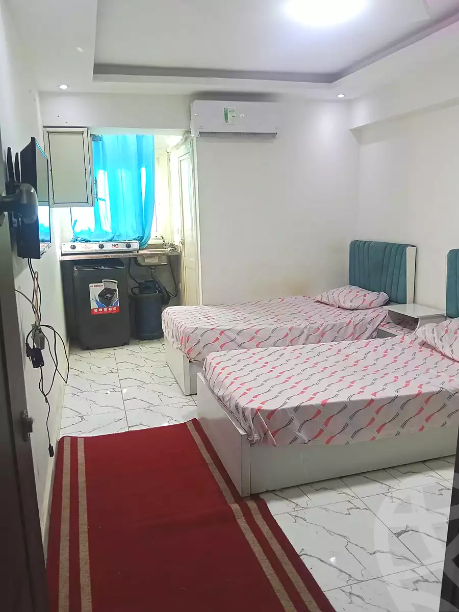 https://aqarmap.com.eg/ar/listing/7166010-for-rent-cairo-6th-of-october-mntq-fr-y-b-6-ktwbr