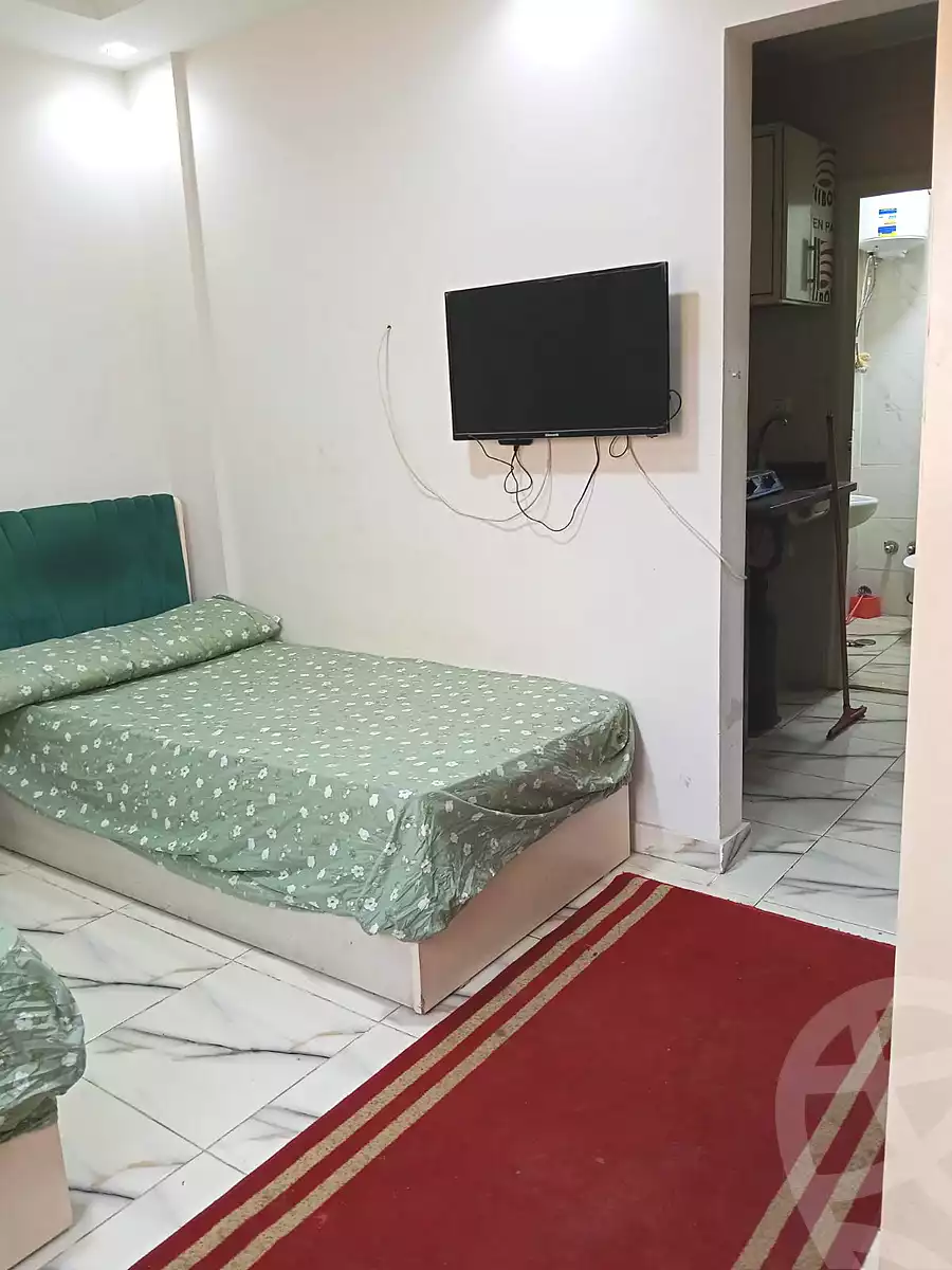 https://aqarmap.com.eg/en/listing/7166012-for-rent-cairo-6th-of-october-mntq-fr-y-b-6-ktwbr