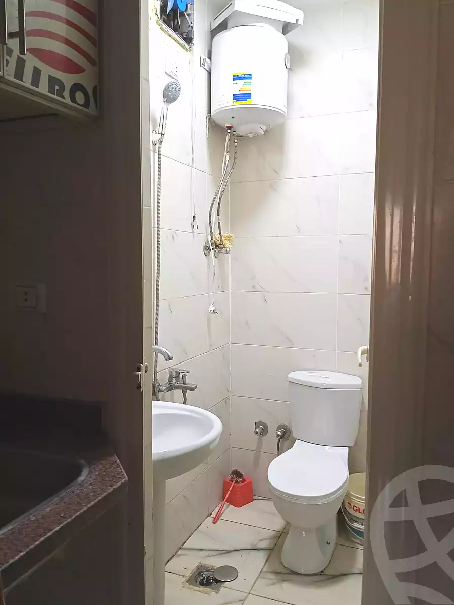 https://aqarmap.com.eg/en/listing/7166012-for-rent-cairo-6th-of-october-mntq-fr-y-b-6-ktwbr