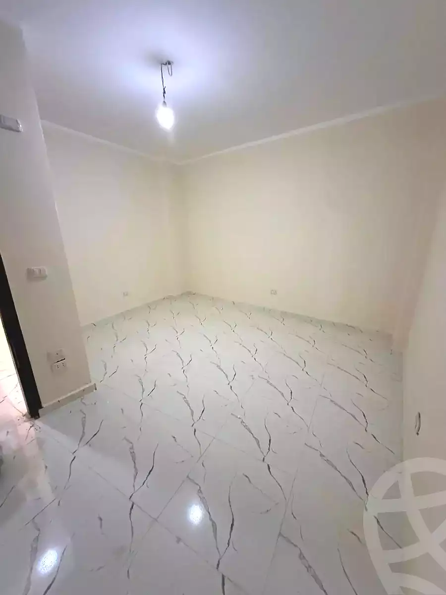 https://aqarmap.com.eg/ar/listing/7166011-for-rent-cairo-el-haram-el-lebeny-el-magzar-el-aly-st