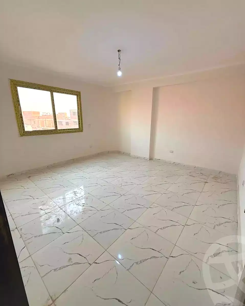 https://aqarmap.com.eg/ar/listing/7166011-for-rent-cairo-el-haram-el-lebeny-el-magzar-el-aly-st