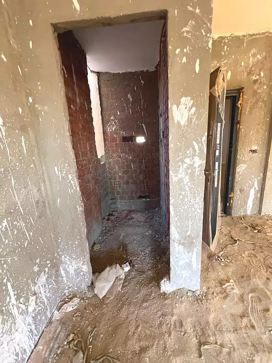 https://aqarmap.com.eg/ar/listing/7166019-for-sale-cairo-new-cairo-new-narges