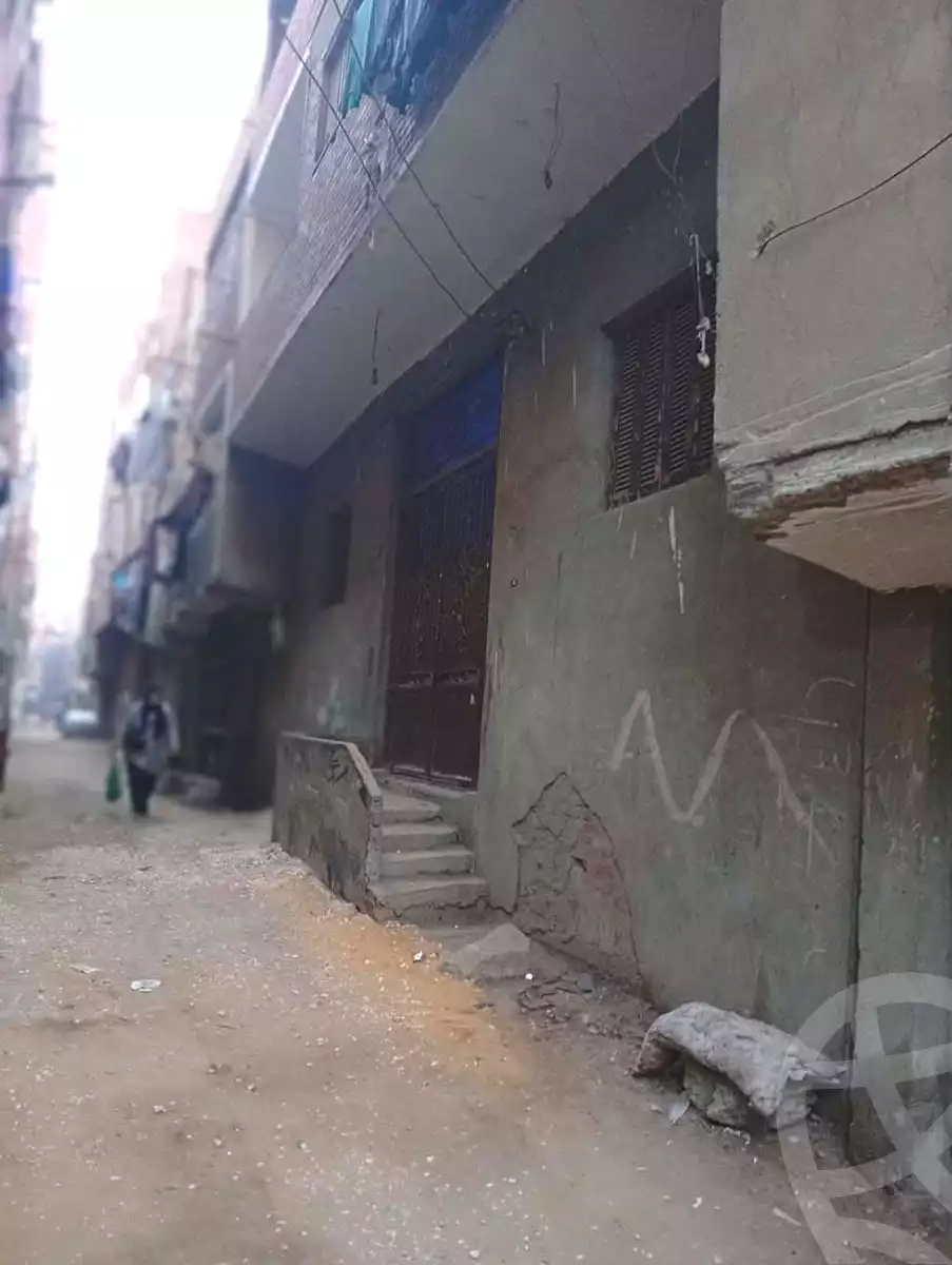 https://aqarmap.com.eg/ar/listing/7166022-for-sale-cairo-imbaba-el-matamadeyah