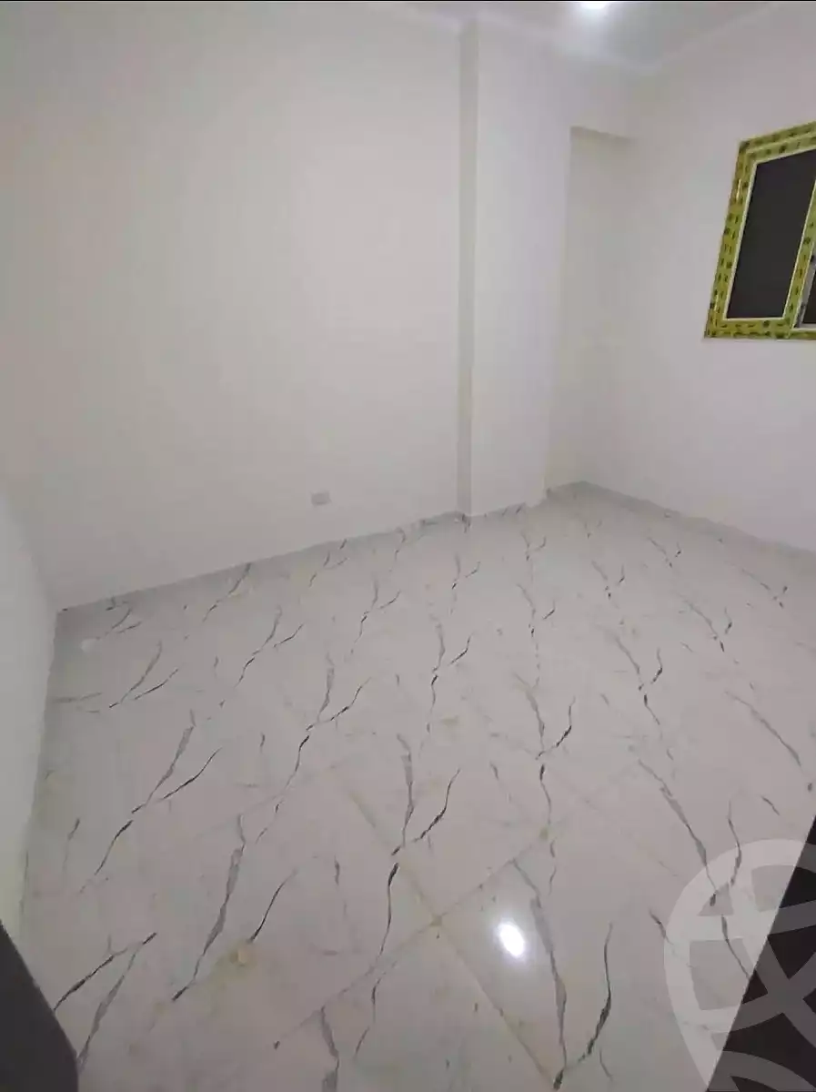 https://aqarmap.com.eg/ar/listing/7166026-for-rent-cairo-el-haram-el-lebeny-el-magzar-el-aly-st