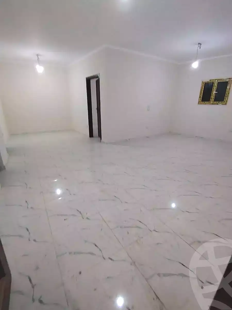 https://aqarmap.com.eg/ar/listing/7166026-for-rent-cairo-el-haram-el-lebeny-el-magzar-el-aly-st