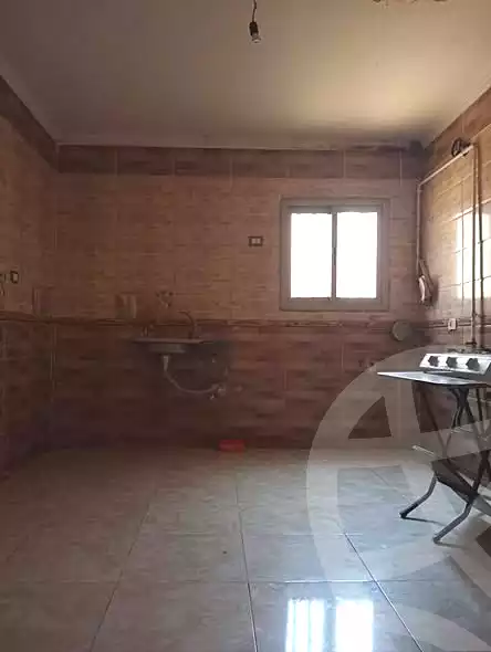 https://aqarmap.com.eg/ar/listing/7166032-for-rent-cairo-el-omraneya-l-mrny-lshrqy