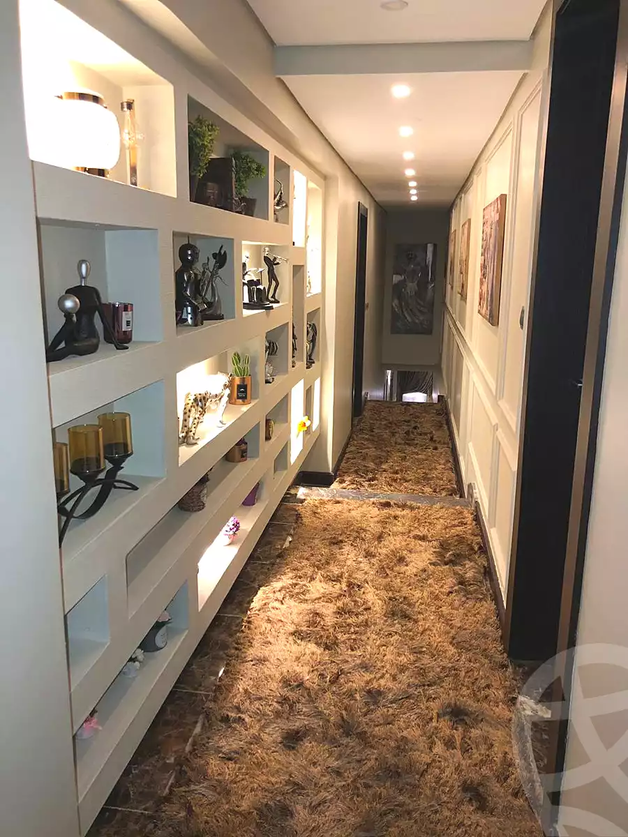 https://aqarmap.com.eg/en/listing/7166034-for-rent-cairo-new-cairo-compounds-porto-new-cairo-compound-amer-group