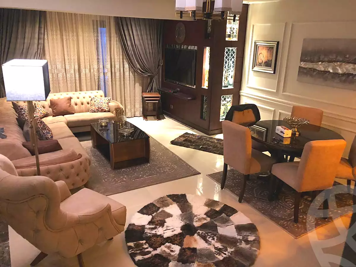 https://aqarmap.com.eg/en/listing/7166034-for-rent-cairo-new-cairo-compounds-porto-new-cairo-compound-amer-group