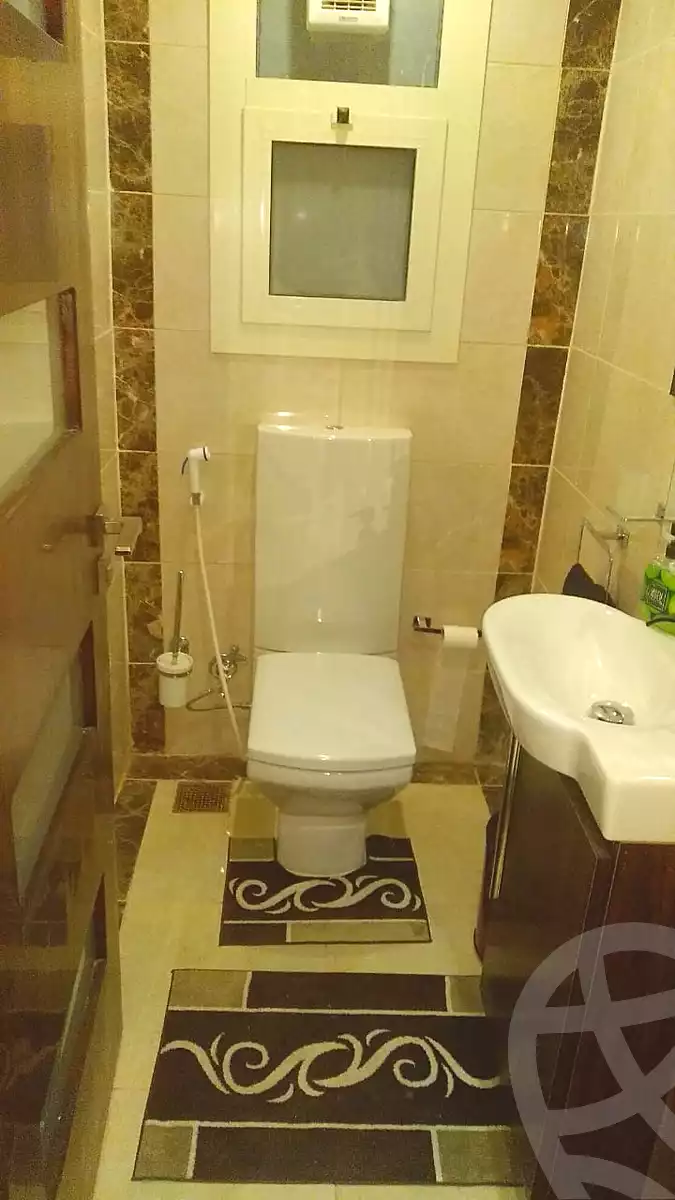 https://aqarmap.com.eg/en/listing/7166034-for-rent-cairo-new-cairo-compounds-porto-new-cairo-compound-amer-group